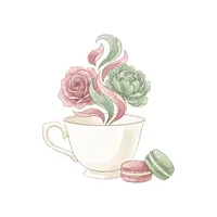 尊龙体育官网 社区标志